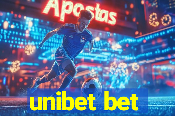 unibet bet