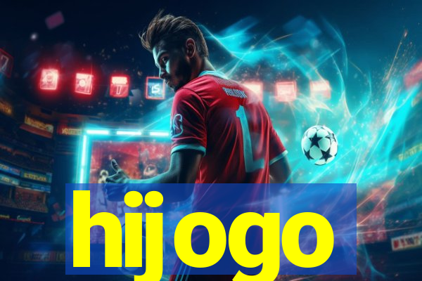 hijogo