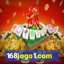 168jogo1.com