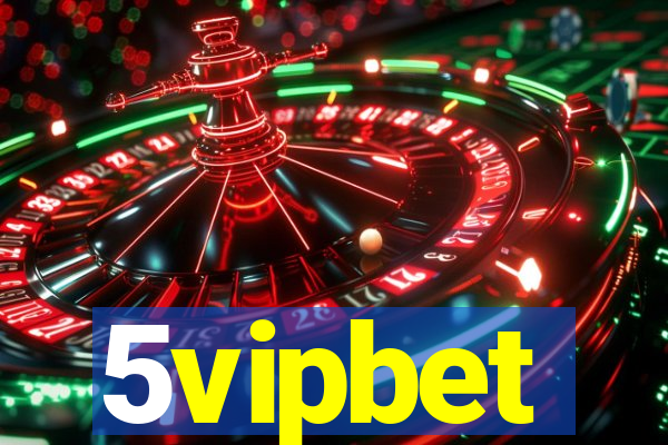 5vipbet