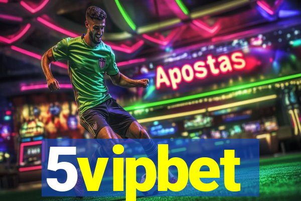 5vipbet