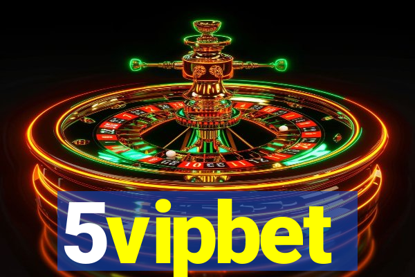 5vipbet