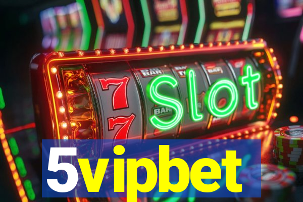 5vipbet