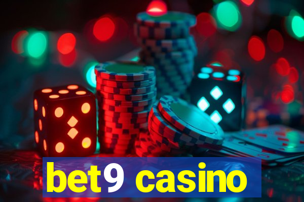 bet9 casino