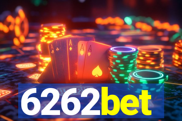 6262bet