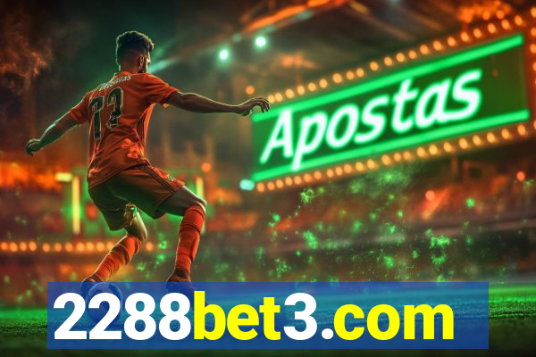 2288bet3.com