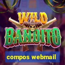 compos webmail