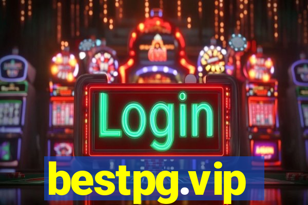 bestpg.vip