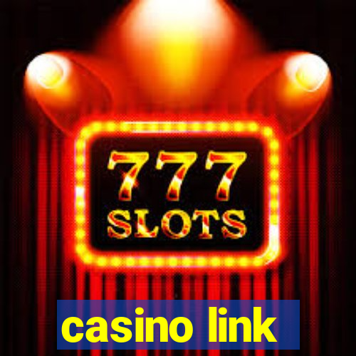 casino link