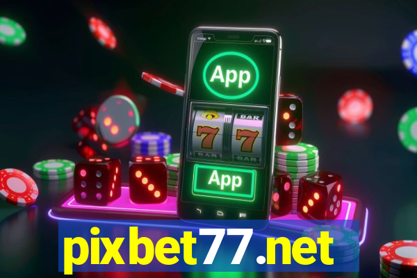 pixbet77.net