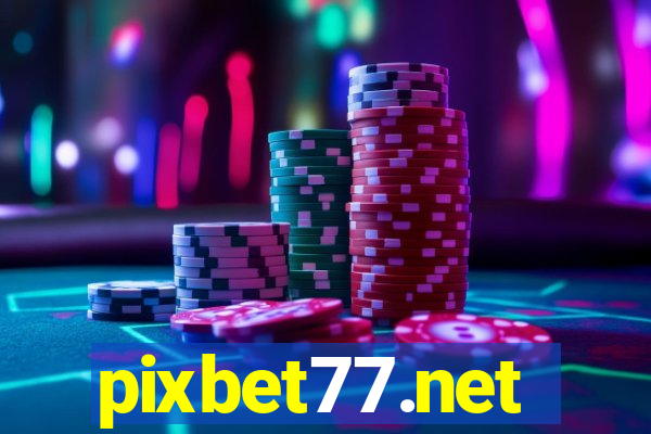 pixbet77.net