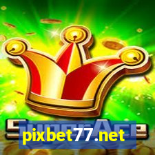 pixbet77.net