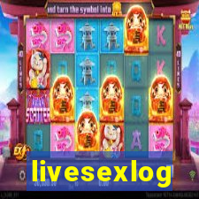 livesexlog