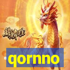 qornno