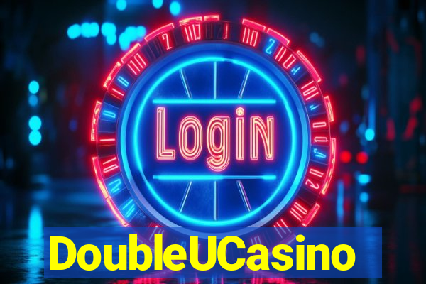 DoubleUCasino