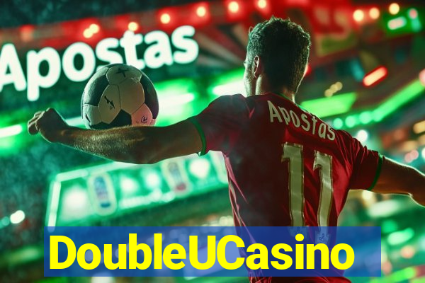 DoubleUCasino