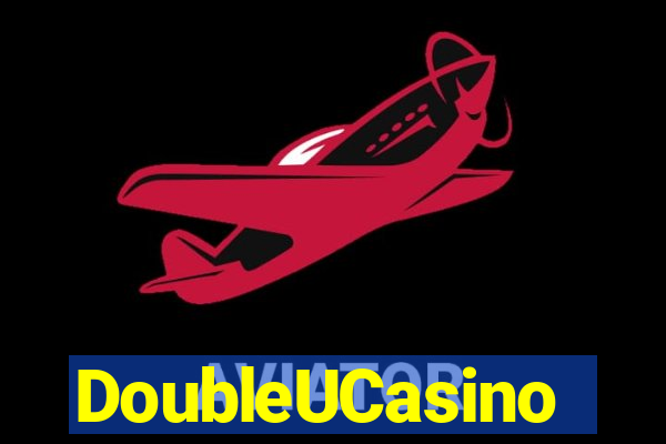 DoubleUCasino