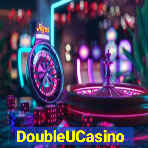 DoubleUCasino