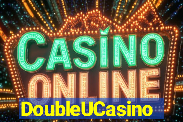 DoubleUCasino