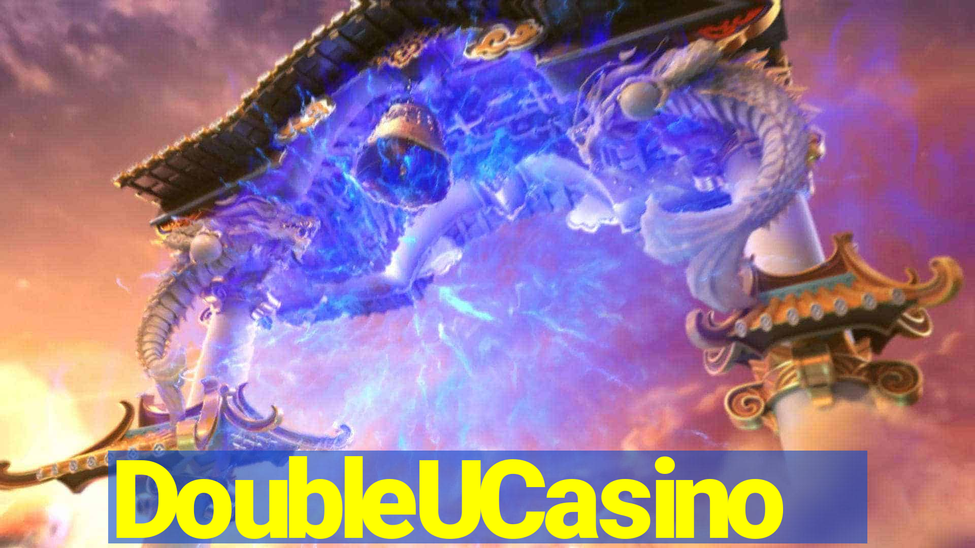 DoubleUCasino