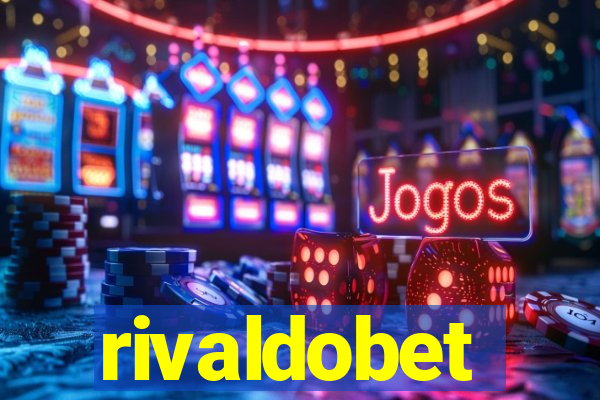 rivaldobet