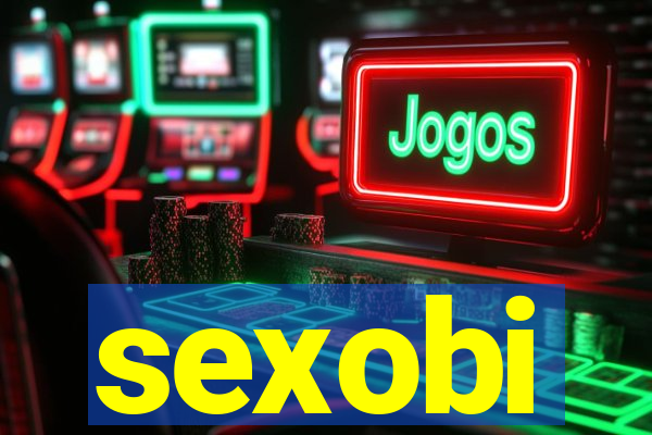 sexobi