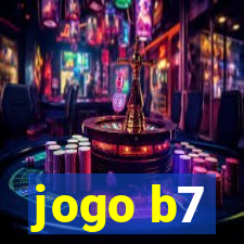 jogo b7