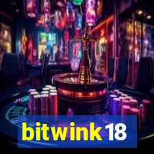 bitwink18