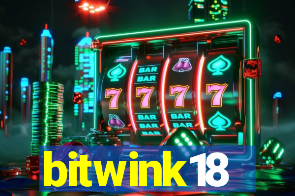 bitwink18