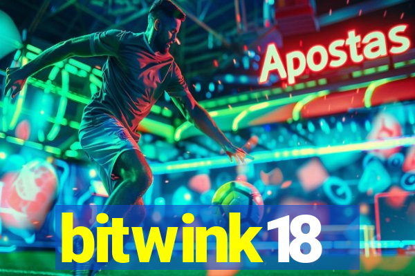 bitwink18