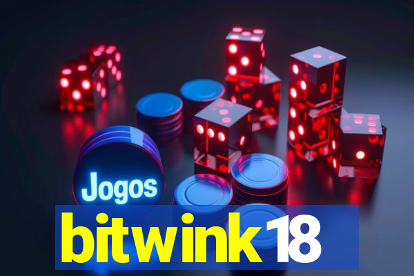 bitwink18