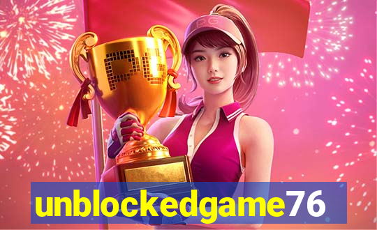 unblockedgame76.com