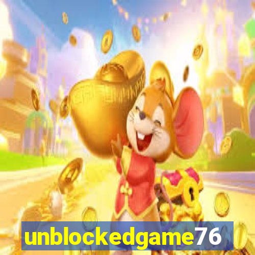 unblockedgame76.com