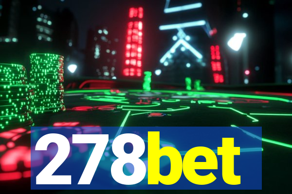 278bet