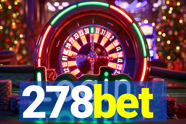 278bet