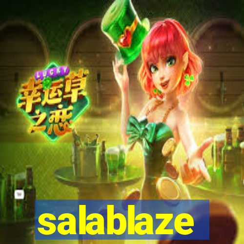 salablaze