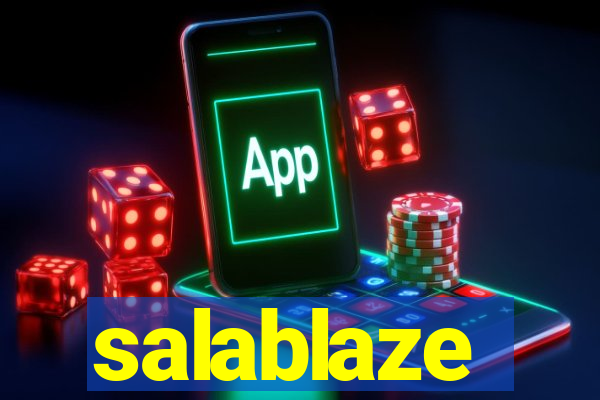 salablaze