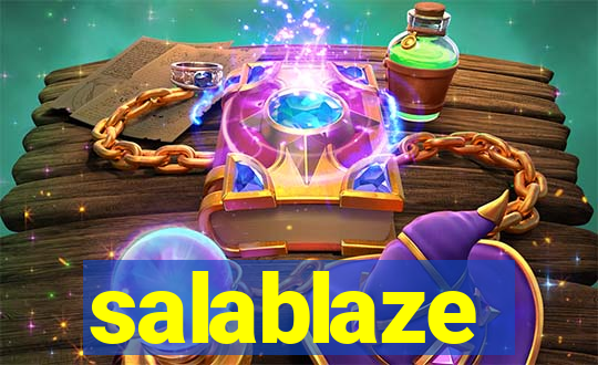 salablaze