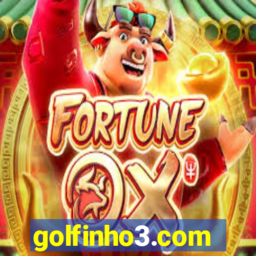 golfinho3.com