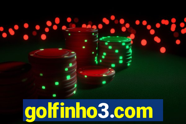 golfinho3.com