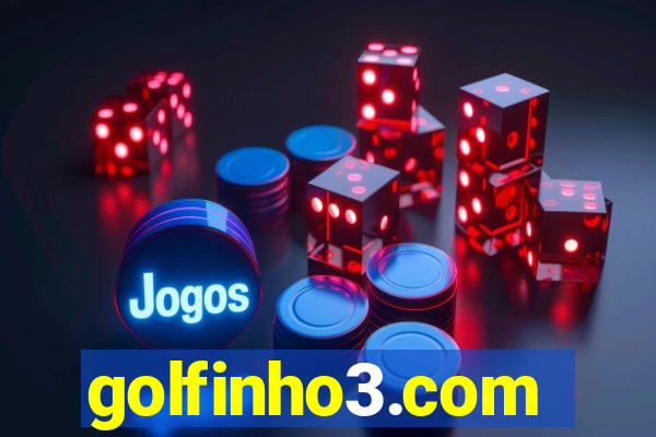 golfinho3.com