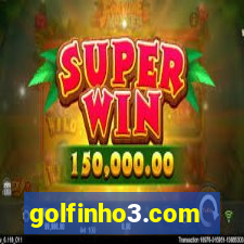 golfinho3.com