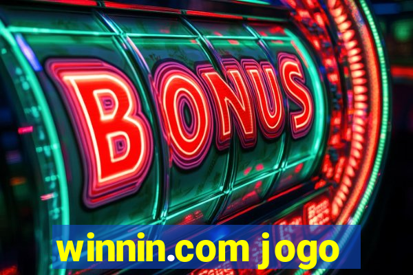 winnin.com jogo