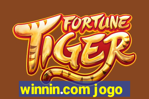 winnin.com jogo