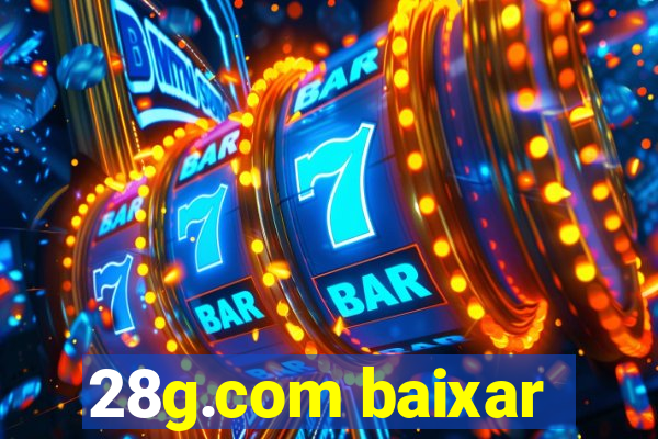 28g.com baixar