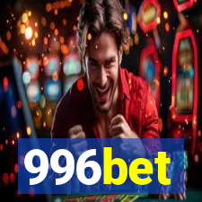 996bet