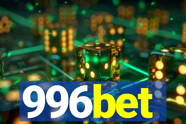 996bet