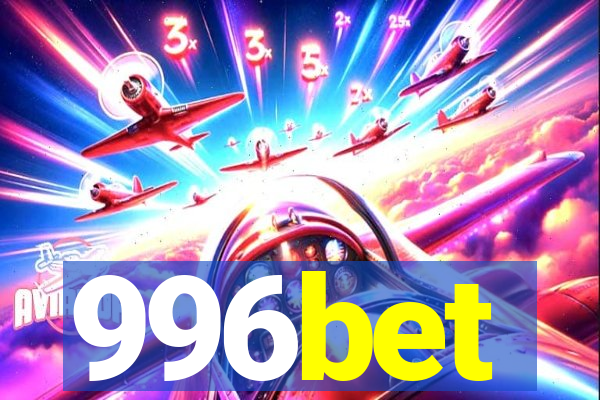 996bet