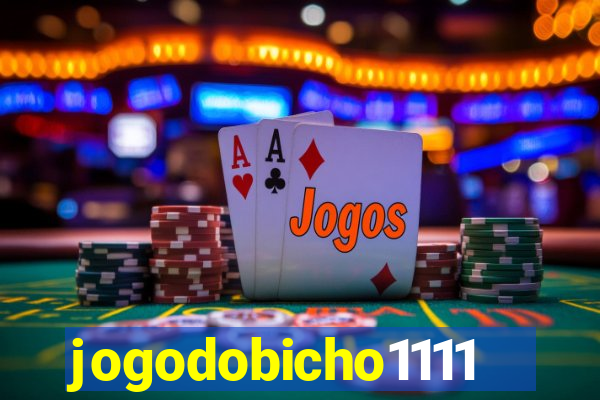 jogodobicho1111