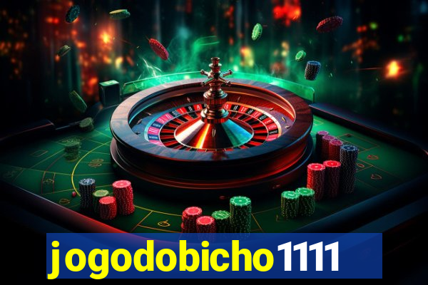 jogodobicho1111